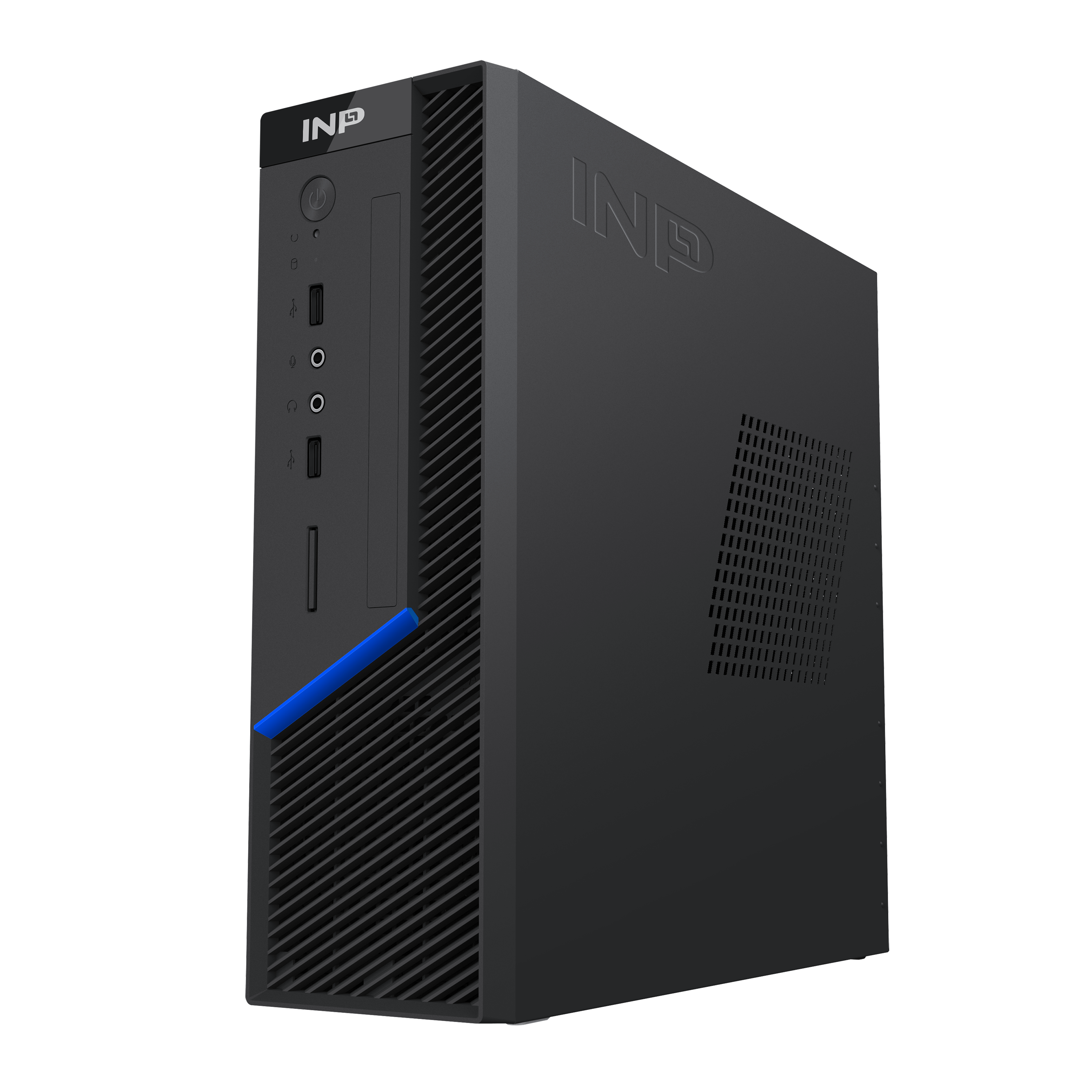 i5000C5